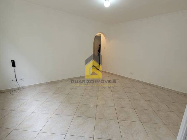 #AP1022 - Apartamento para Locação em São Bernardo do Campo - SP - 3