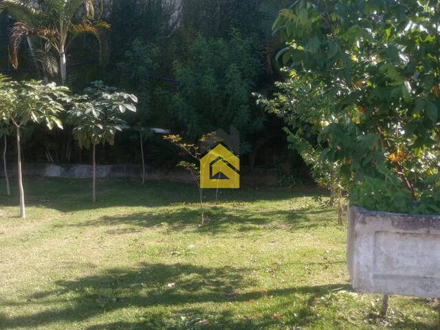 #GA0892 - Galpão para Locação em São Bernardo do Campo - SP - 3