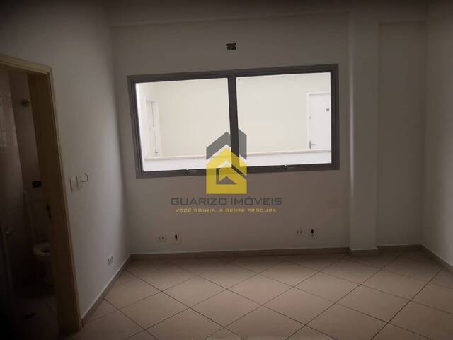 #SA0894 - Sala para Locação em São Bernardo do Campo - SP - 3