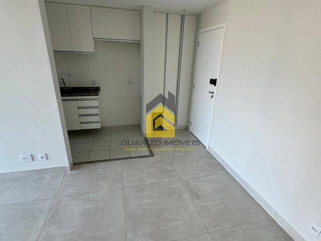 #AP0919 - Apartamento para Locação em São Bernardo do Campo - SP - 2