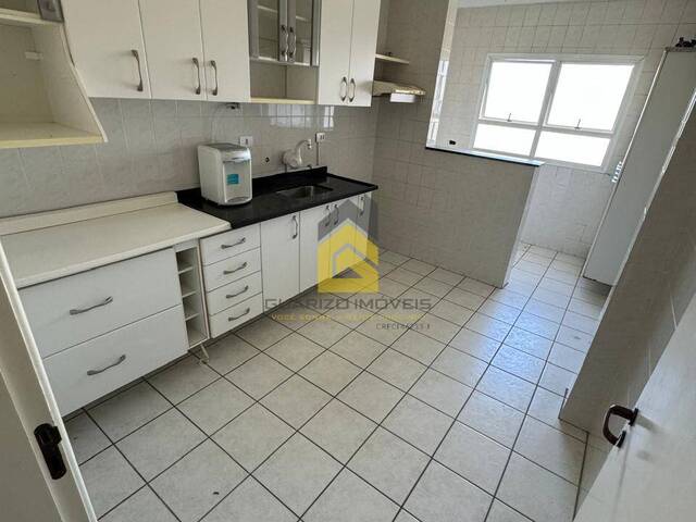 #AP0929 - Apartamento para Venda em São Bernardo do Campo - SP - 3