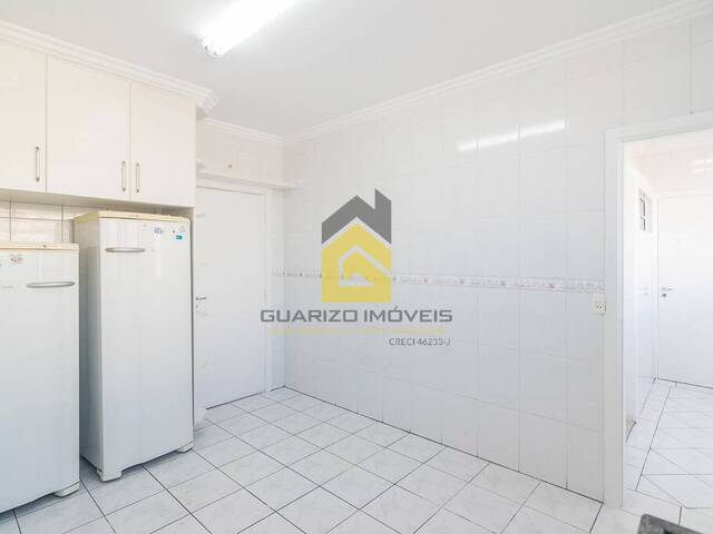 #AP0934 - Apartamento para Venda em São Caetano do Sul - SP - 3