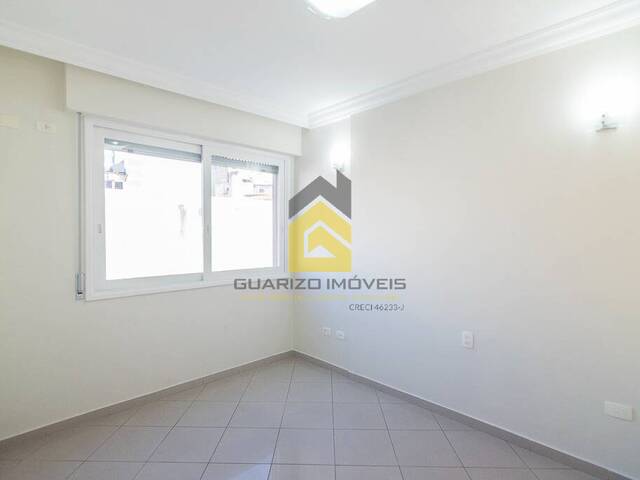 #AP0934 - Apartamento para Venda em São Caetano do Sul - SP - 2