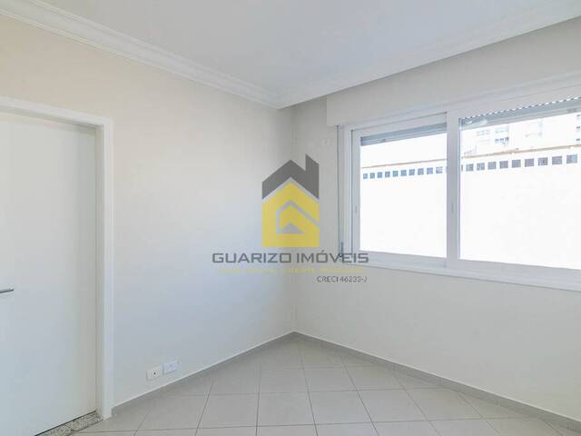 #AP0934 - Apartamento para Venda em São Caetano do Sul - SP - 1